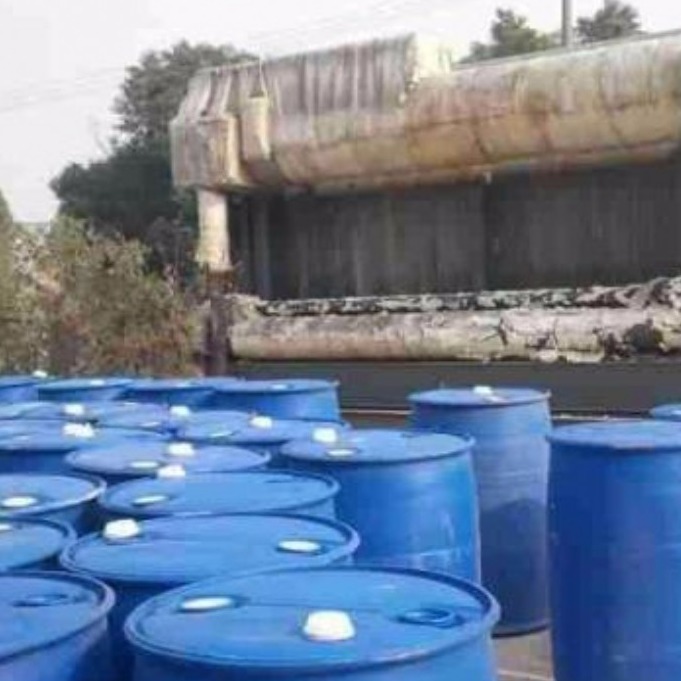 大連地區(qū)回收溴化鋰溶液，回收三洋溴化鋰鉬酸鋰溶液，回收三洋溴化鋰?yán)渌畽C(jī)組